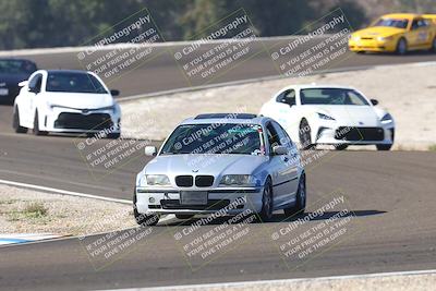 media/Oct-18-2025-Nasa (Sat) [[47b537a347]]/HPDE 3  and  4 and HPDE Intro (GR)/Turn 3/